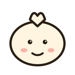 숨터