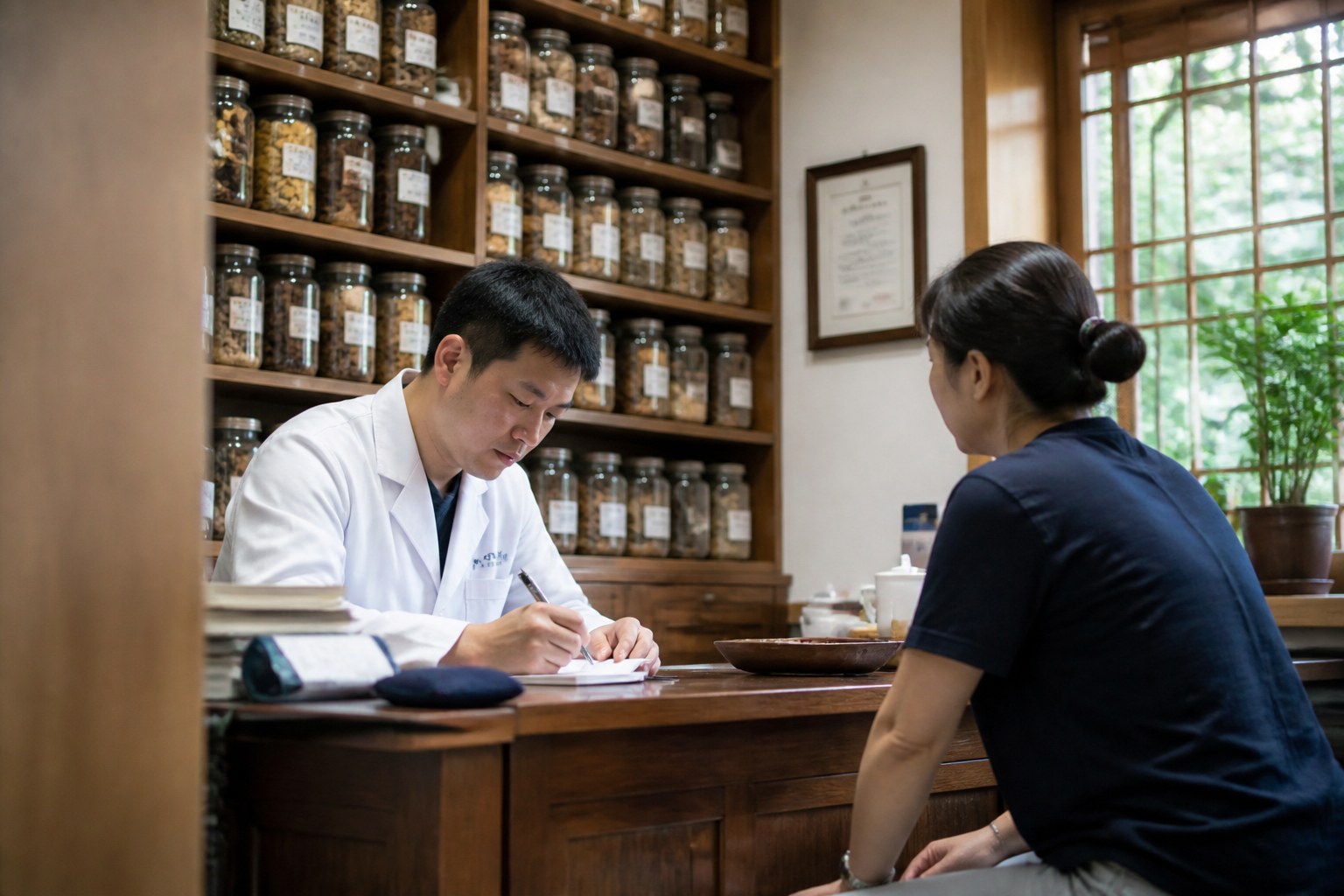 성인 아토피 치료, 후기들이 말하는 것 참고 이미지 2