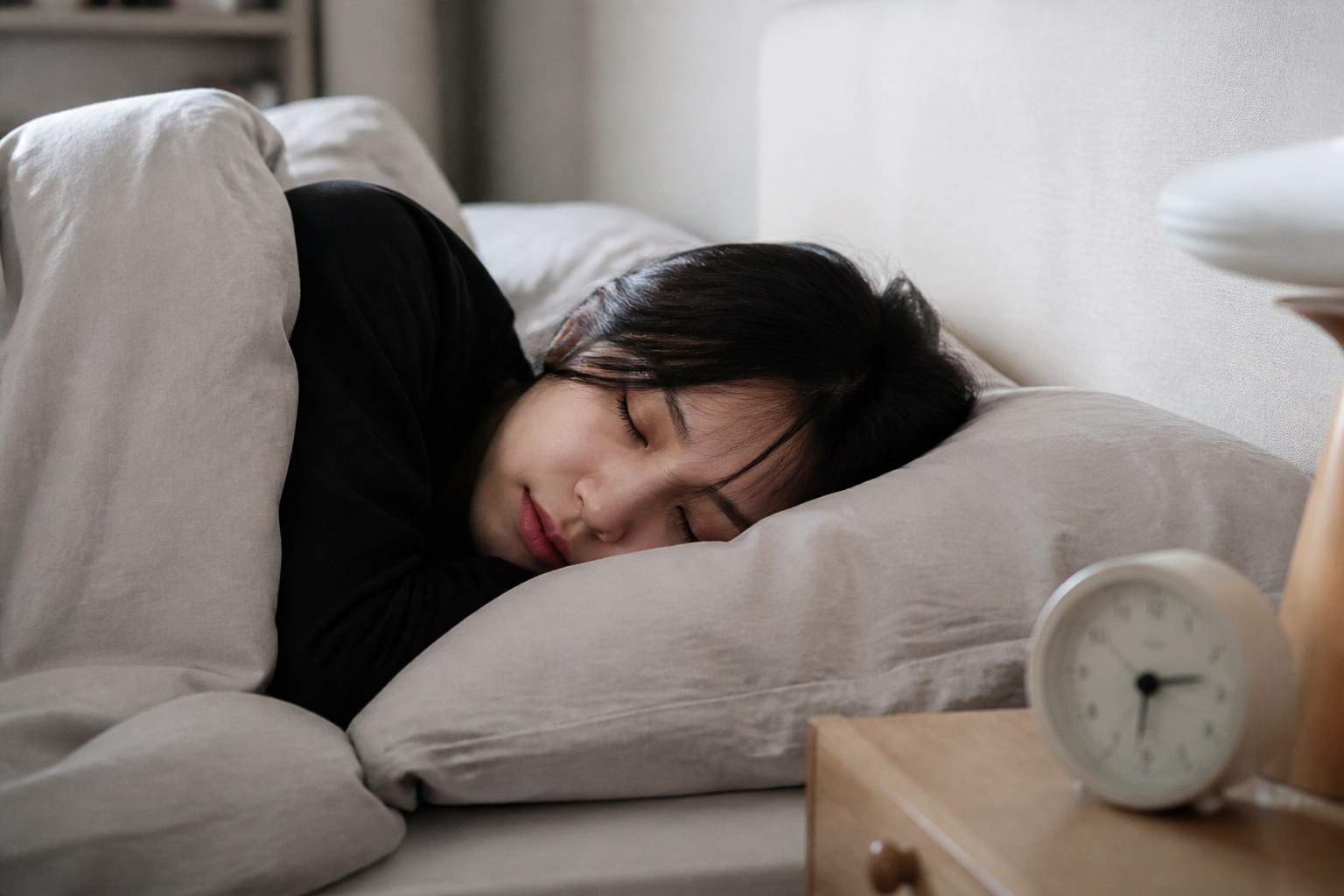 원형탈모 재발 막으려면 뭘 챙길까 참고 이미지 2