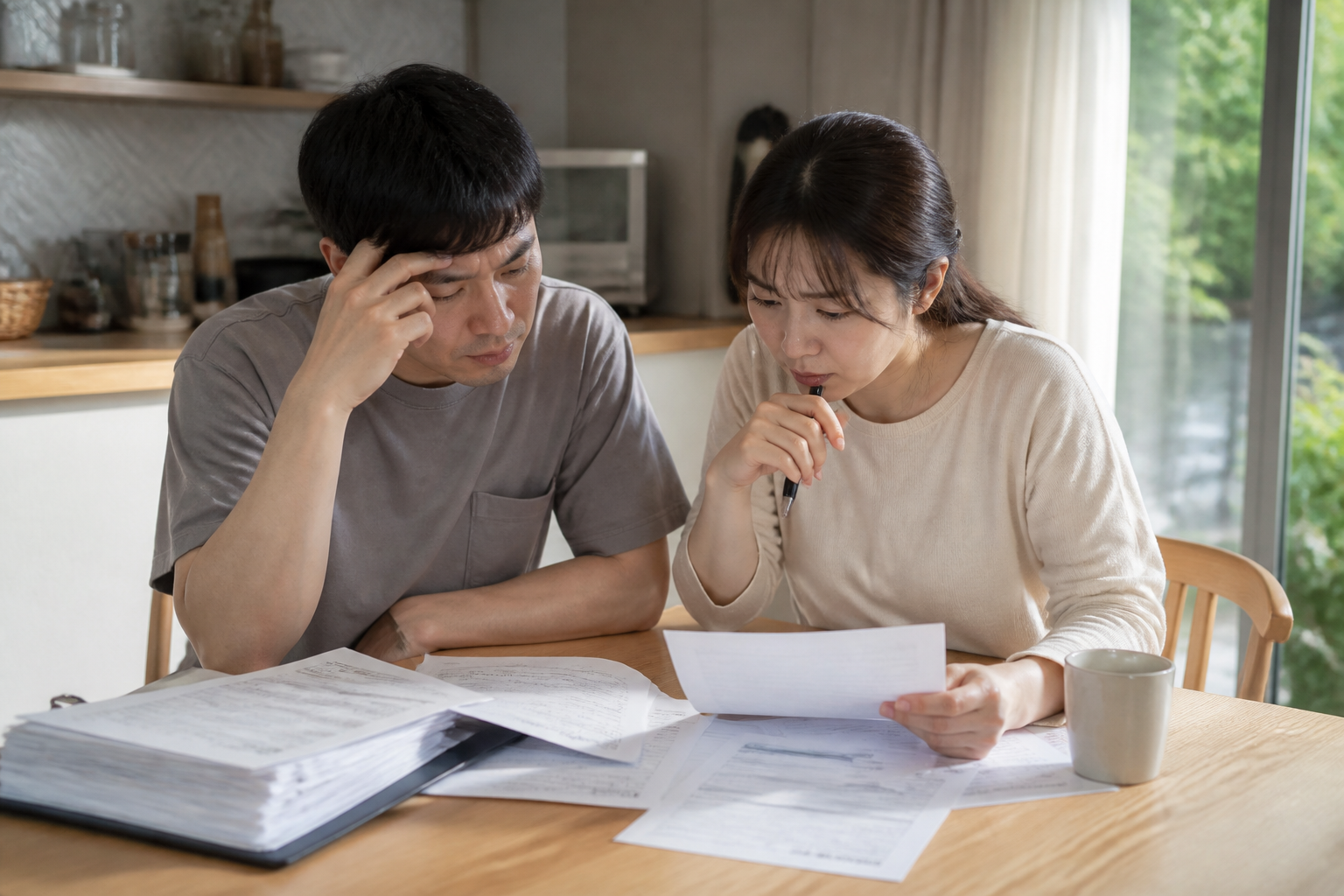 운전자보험 꼭 필요한 것만 챙기는 법 참고 이미지 3