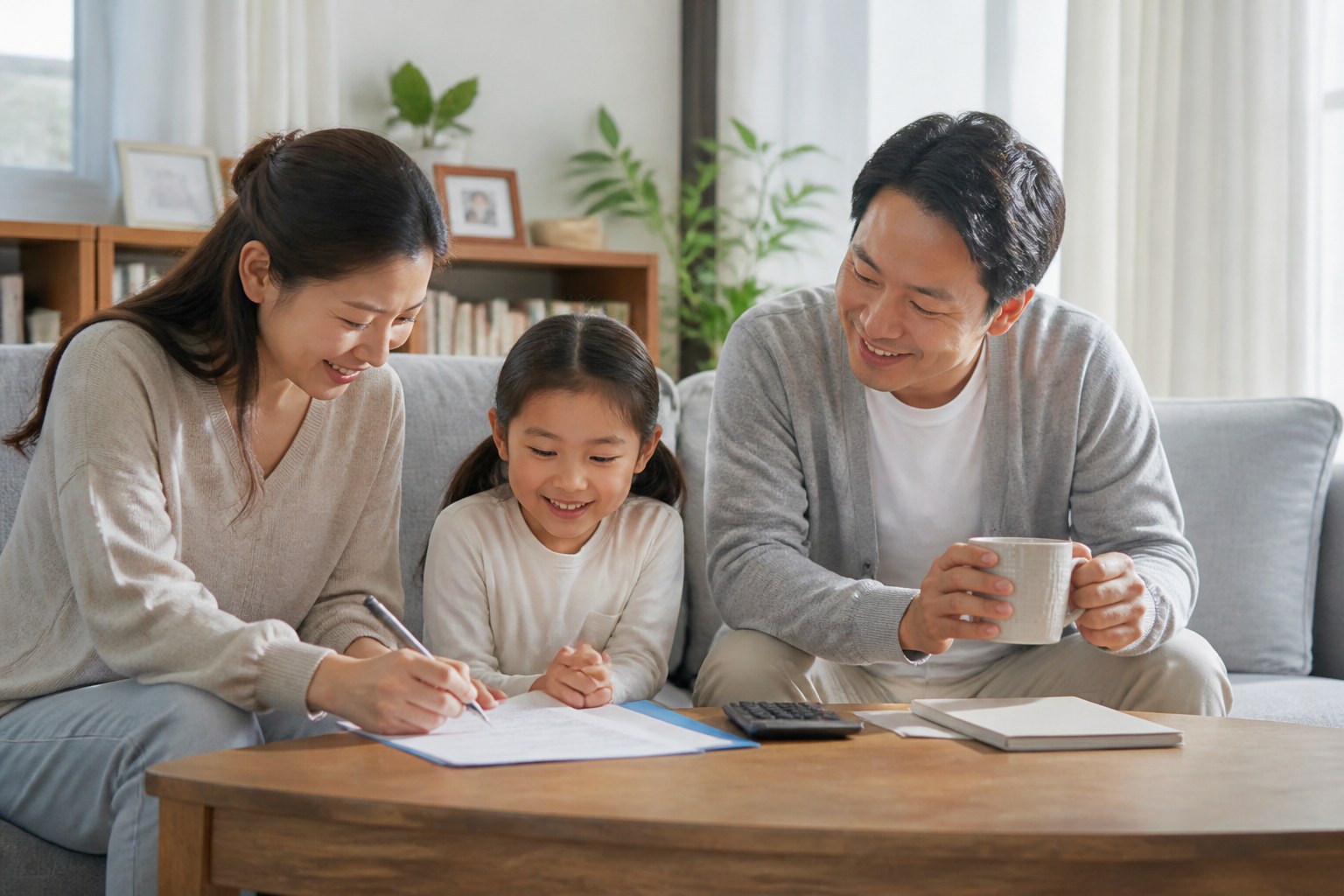 자동차보험만 있으면 운전자보험은 안 들어도 될까요 참고 이미지 3