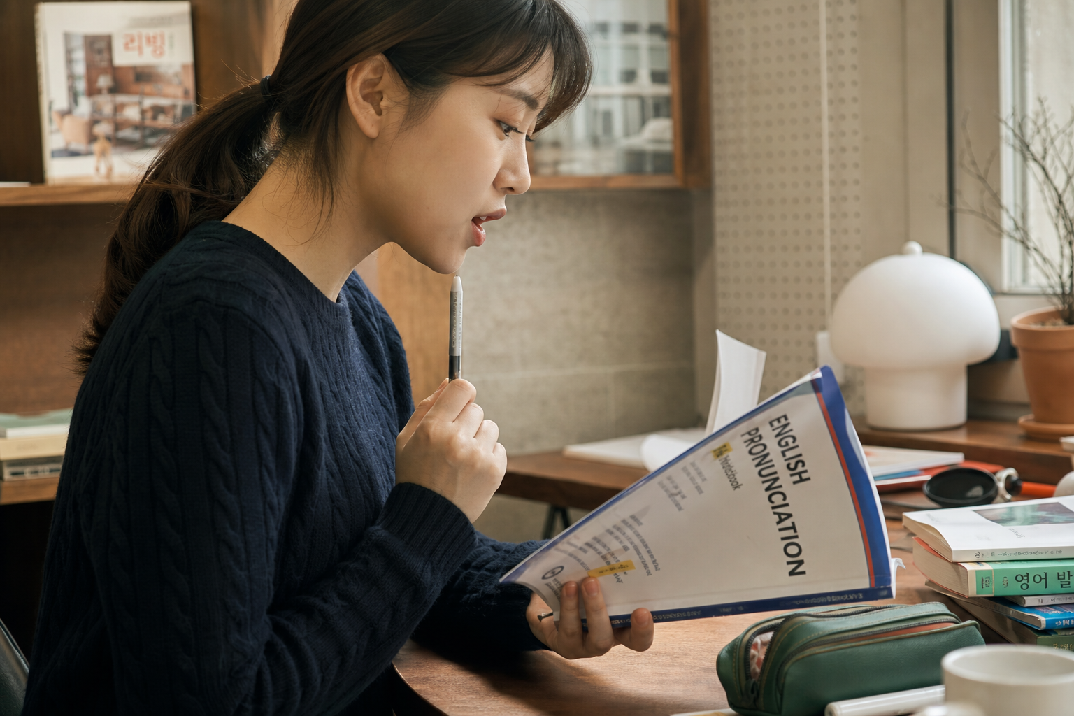 영어 독학 처음이라면 이것부터 해보세요 참고 이미지 2