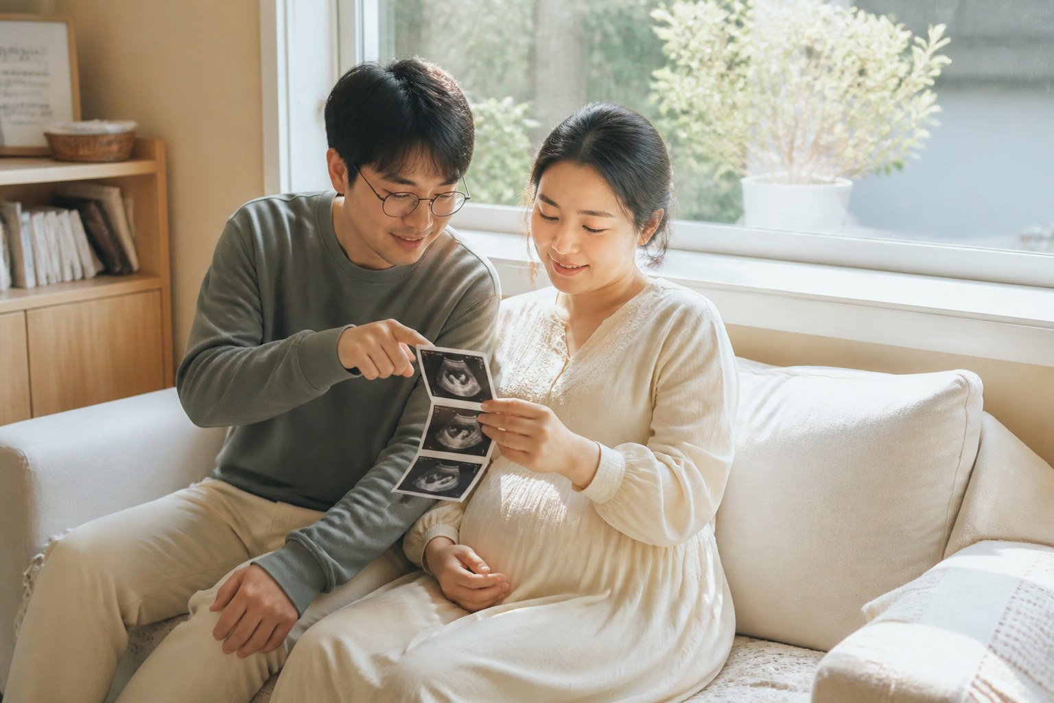 태아보험 만기, 30세냐 100세냐 고민될 때 참고 이미지 3