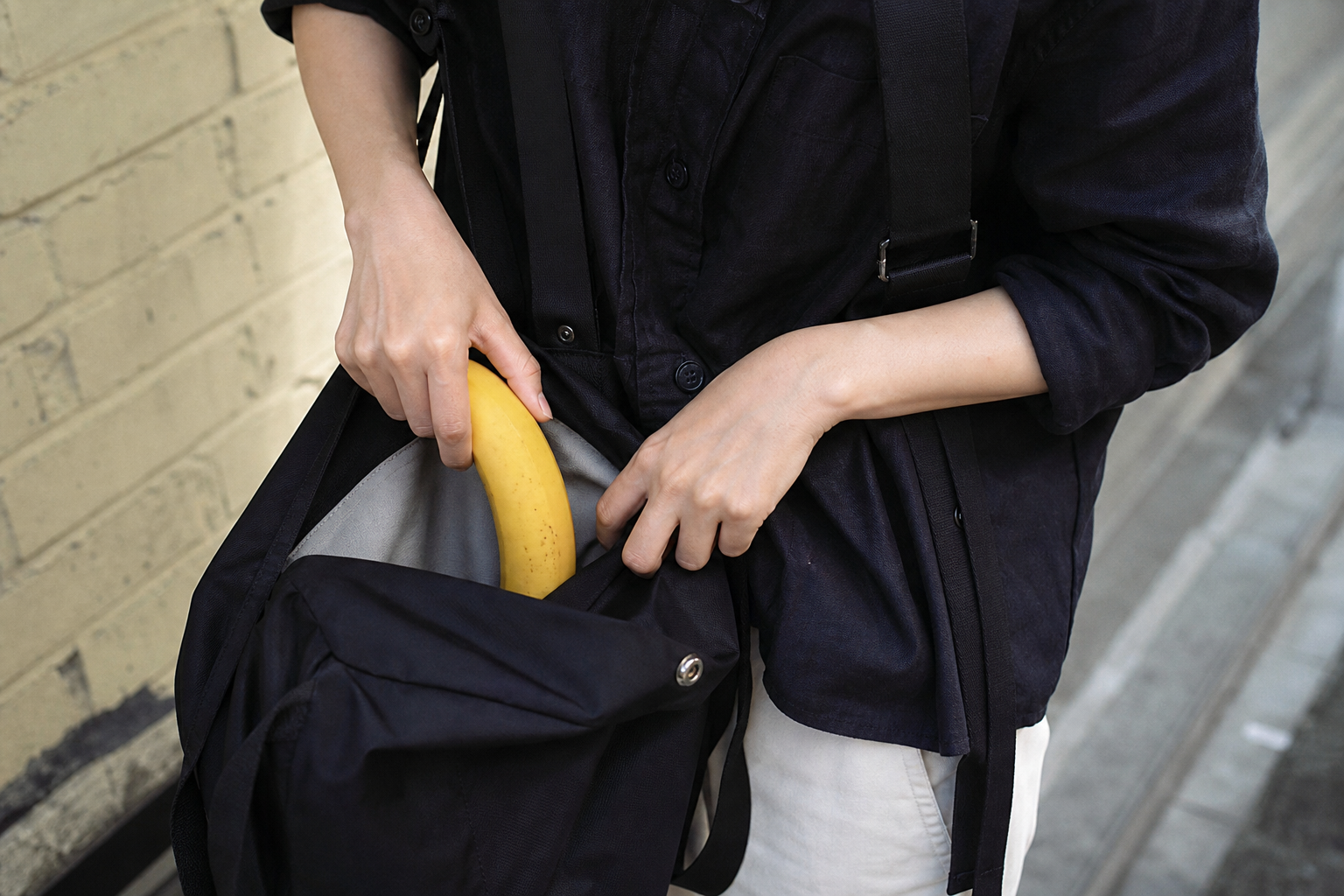 머리 지끈거릴 때 약 대신 챙겨 먹는 의외의 음식들 참고 이미지 2