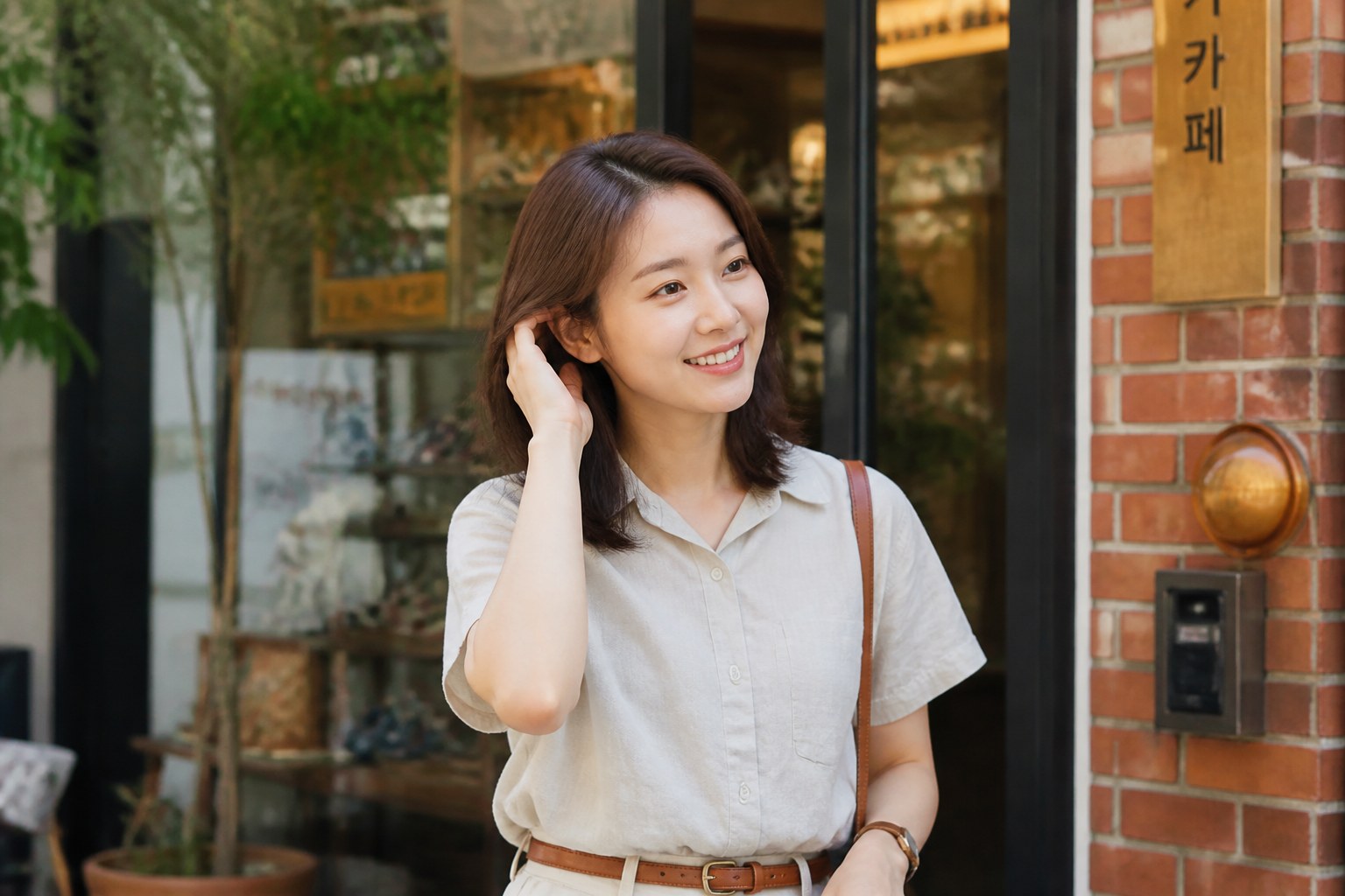 머리 빠질 때 집에서 해본 두피 관리 참고 이미지 3