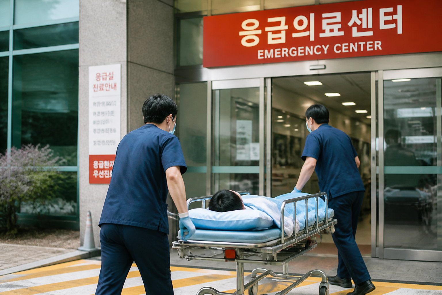 머리가 자주 아픈 데는 다 이유가 있더라고요 참고 이미지 2