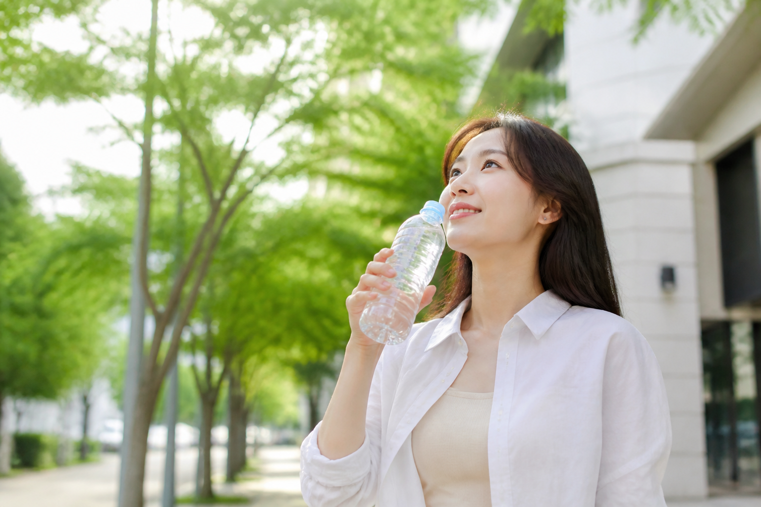 머리가 자주 아픈 데는 다 이유가 있더라고요 참고 이미지 3
