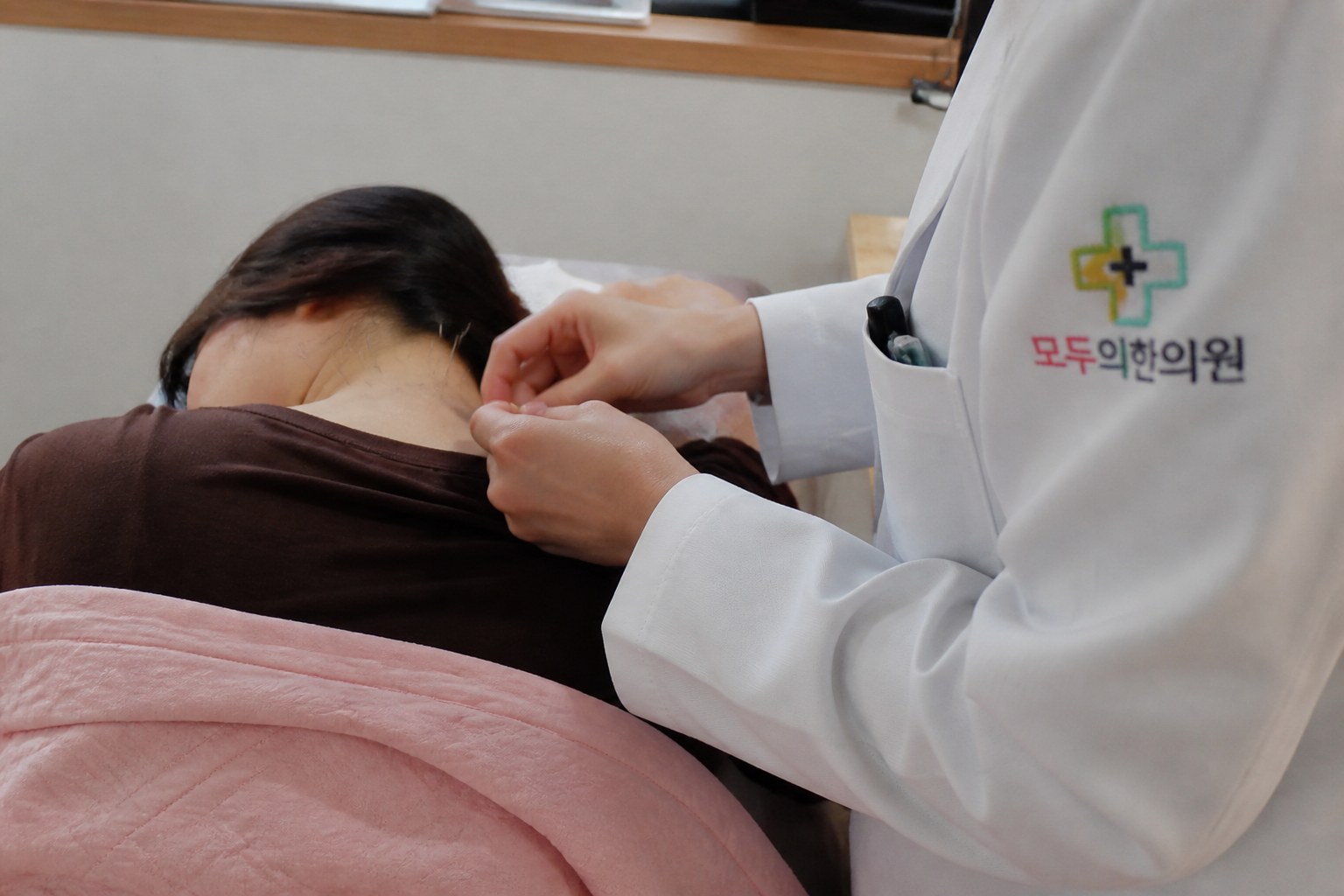 머리 자주 아파서 한의원 가본 이야기 참고 이미지 2
