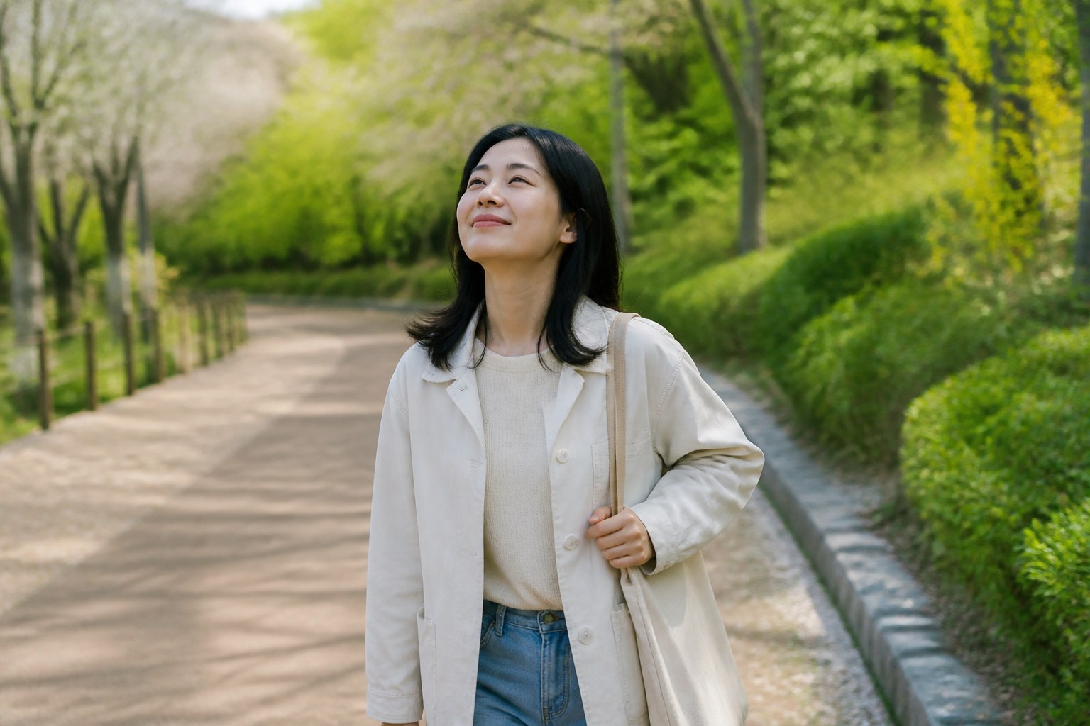 머리 자주 아파서 한의원 가본 이야기 참고 이미지 3