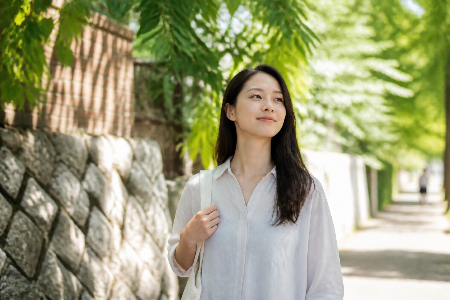 약 안 듣는 두통, 한방 치료 받아본 이야기 참고 이미지 3