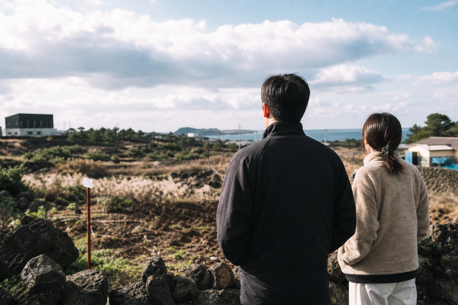 제주도 부동산 알아볼 때 진짜 봐야 할 것들 참고 이미지 3