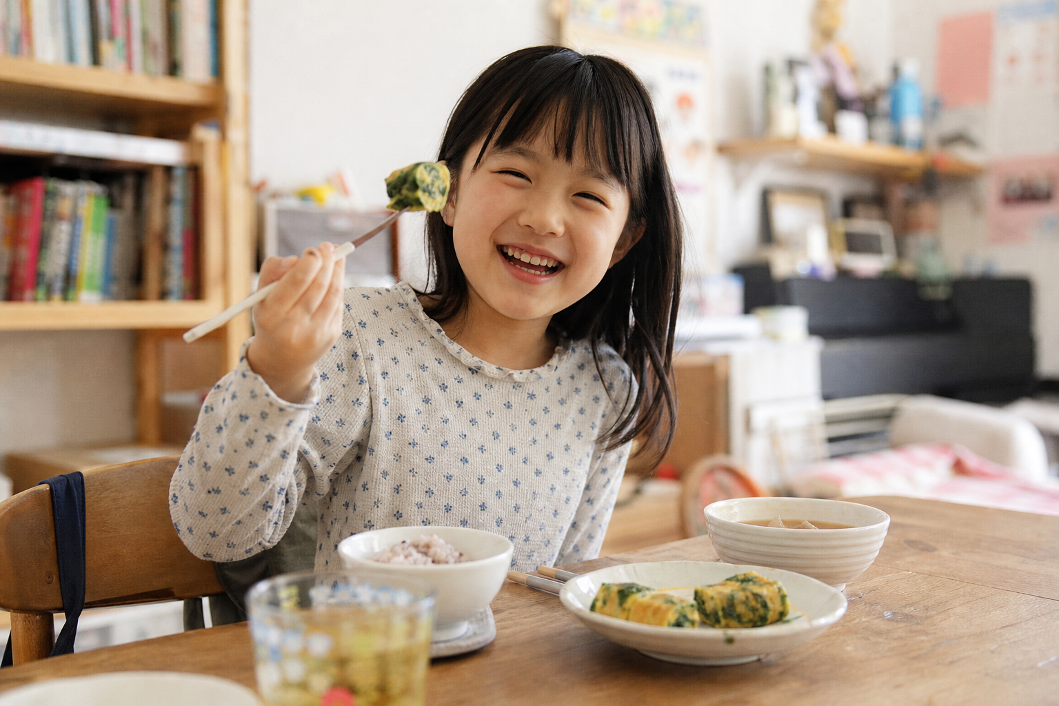 아이 키성장 고민될 때 밥상에 꼭 올리는 치트키 음식들 참고 이미지 3