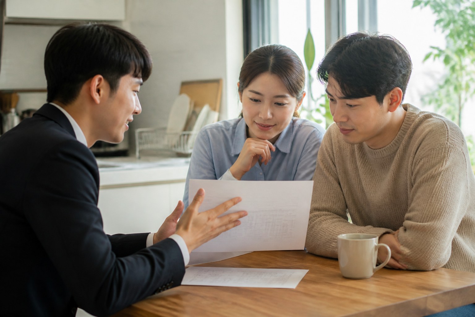 KT 인터넷 사은품 더 받는 협상법 참고 이미지 3