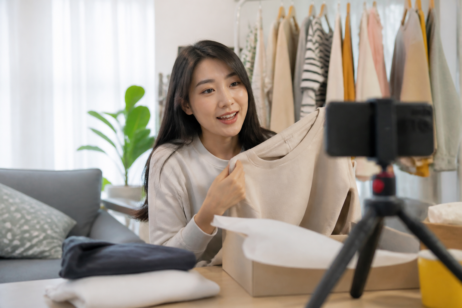 KT 인터넷 속도랑 가족결합 얼마나 빠지나 참고 이미지 2