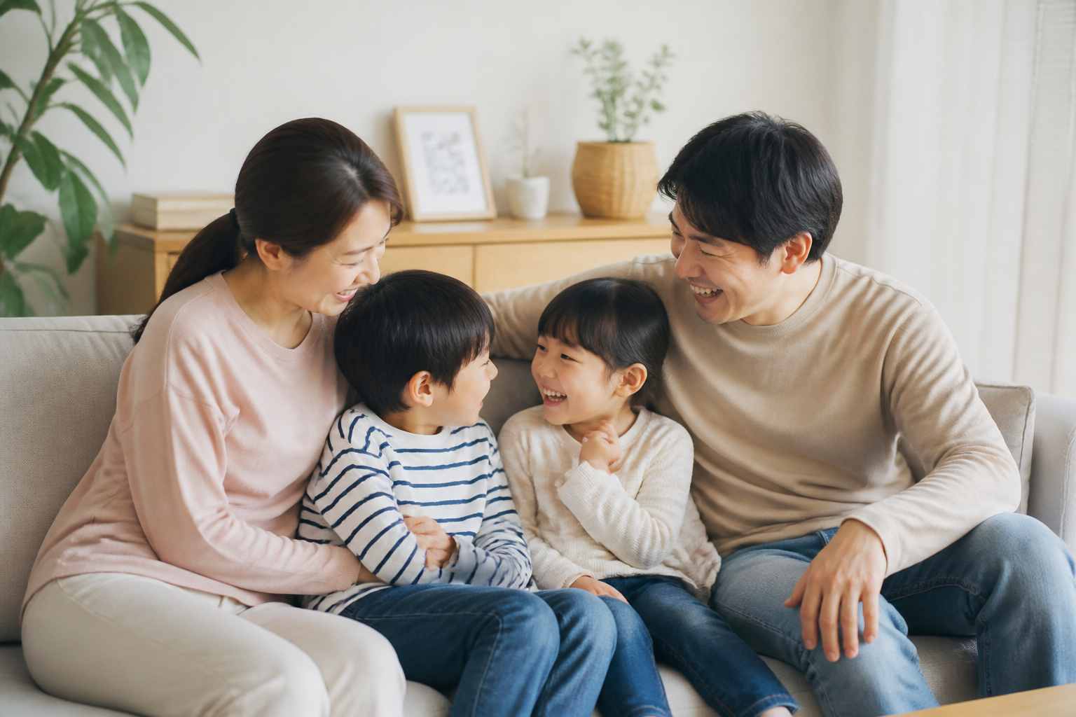 KT 인터넷 속도랑 가족결합 얼마나 빠지나 참고 이미지 3