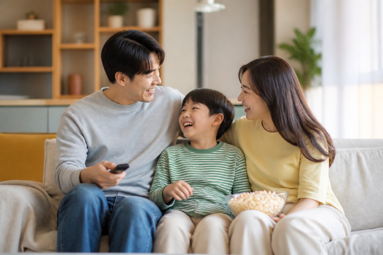 LG 인터넷 바꿀 때 혜택 제대로 챙기는 법 참고 이미지 3