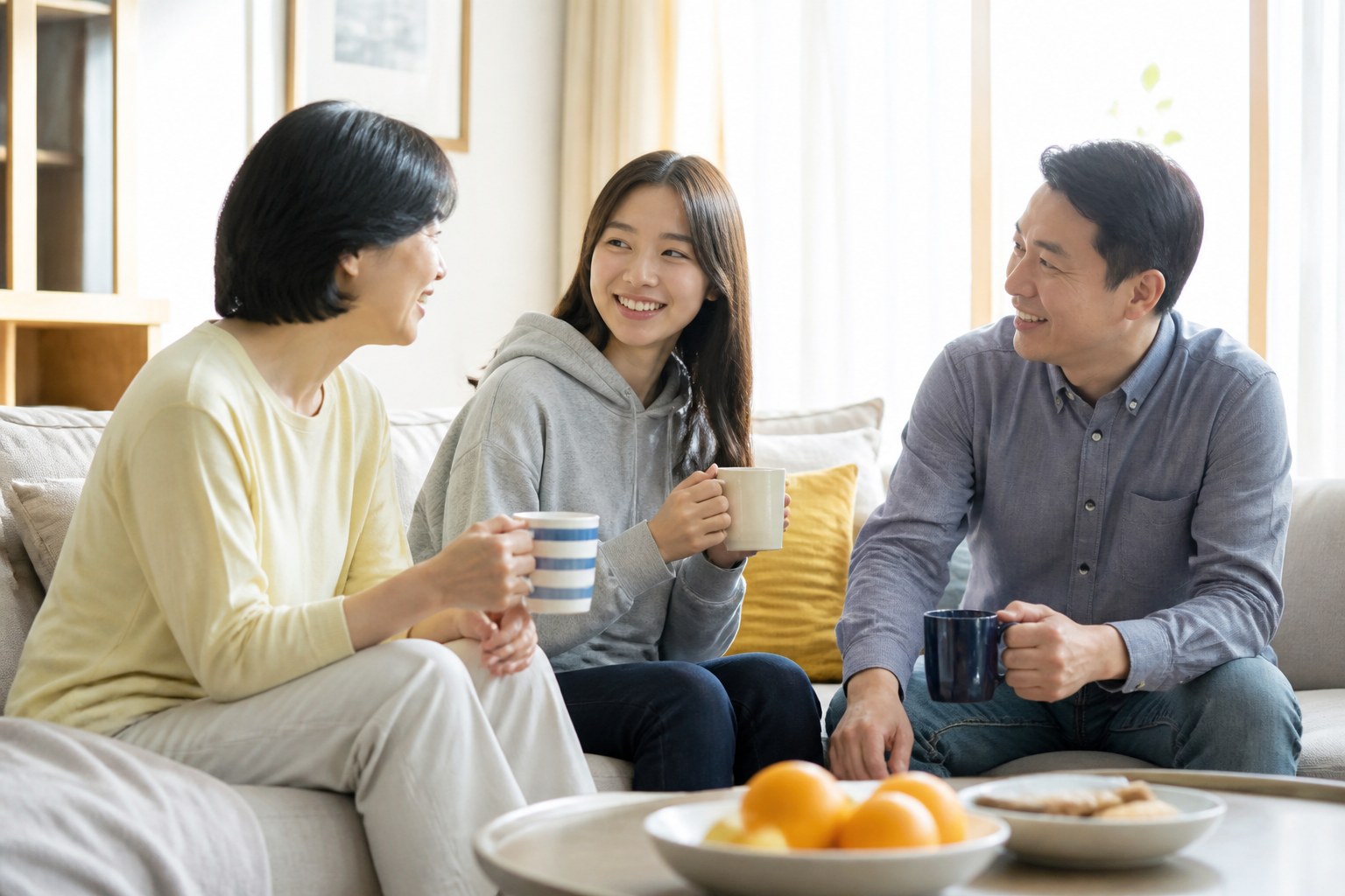 LG 인터넷 와이파이랑 결합할인 따져봤어요 참고 이미지 2