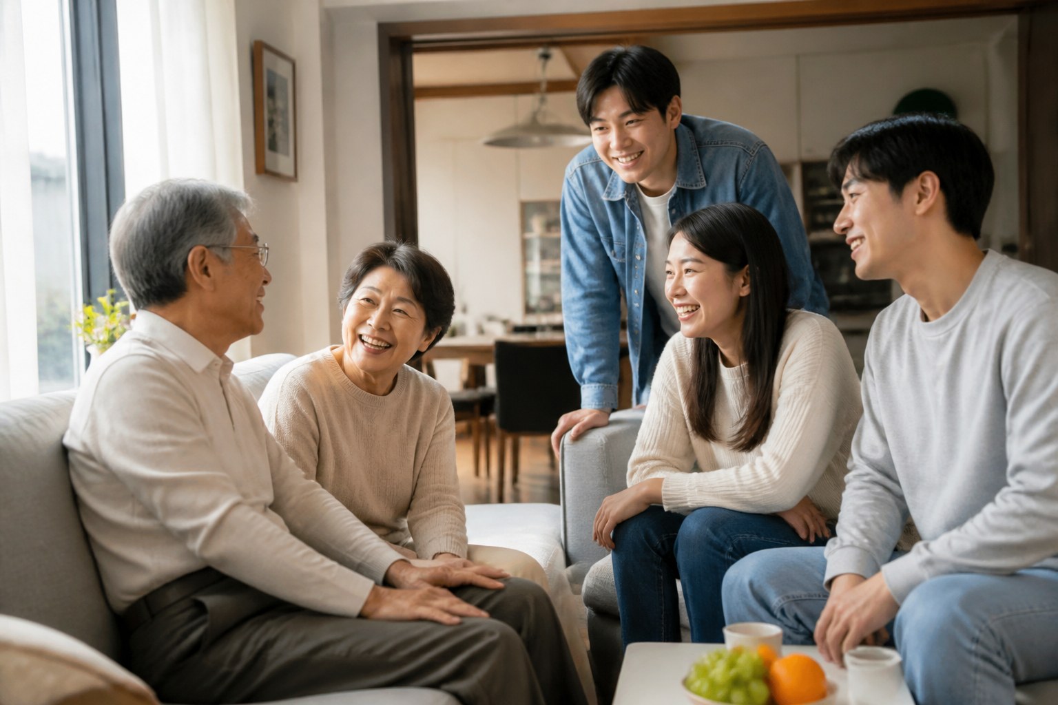 LG 인터넷 와이파이랑 결합할인 따져봤어요 참고 이미지 3