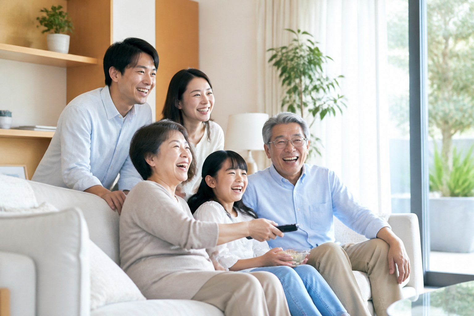 LG 인터넷 가입 전에 따져본 요금과 결합 참고 이미지 3