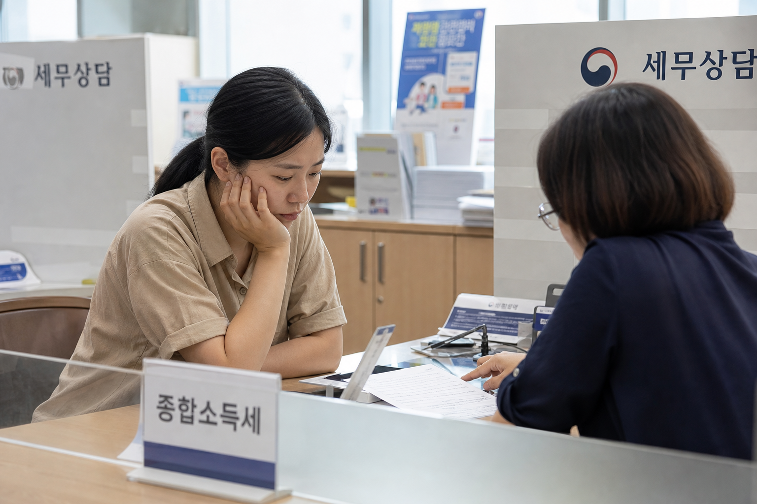 명품 리셀 시작하기 전에 알아야 할 것들 참고 이미지 3