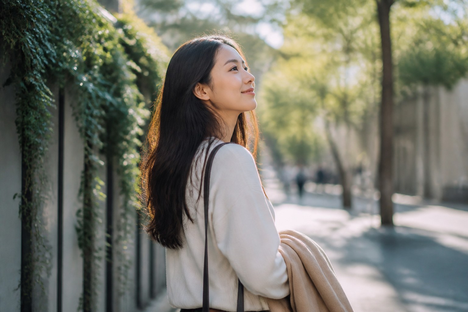생리 전 편두통, 한방 치료로 겪은 변화 참고 이미지 3
