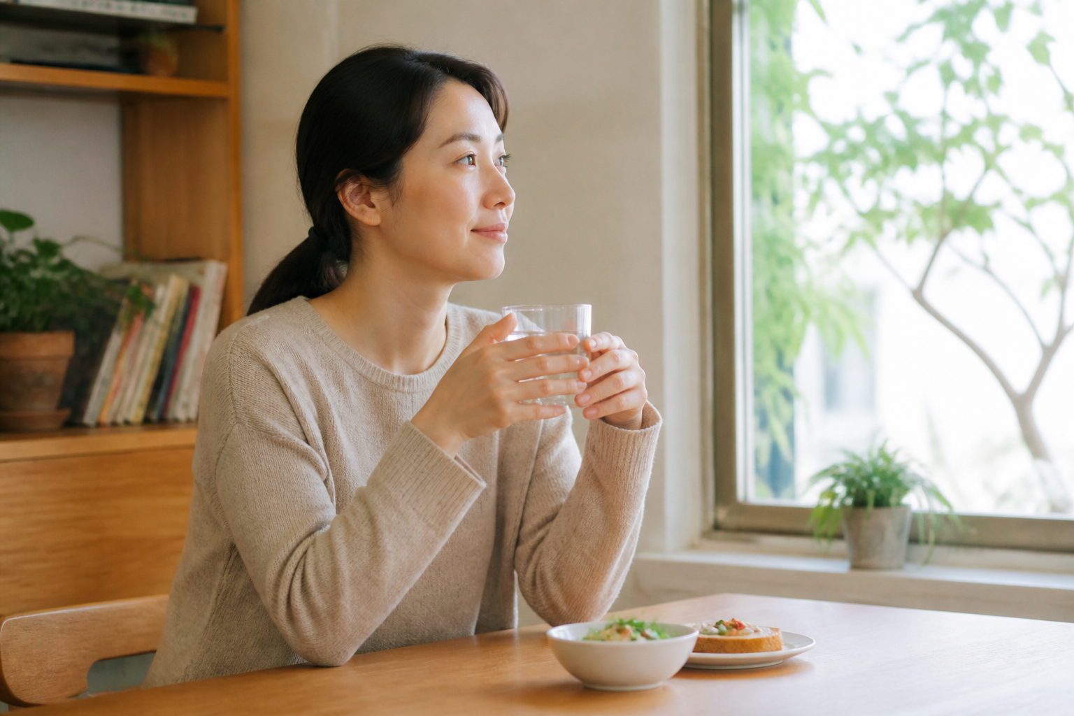 속이 더부룩할 때마다 오는 편두통 참고 이미지 3