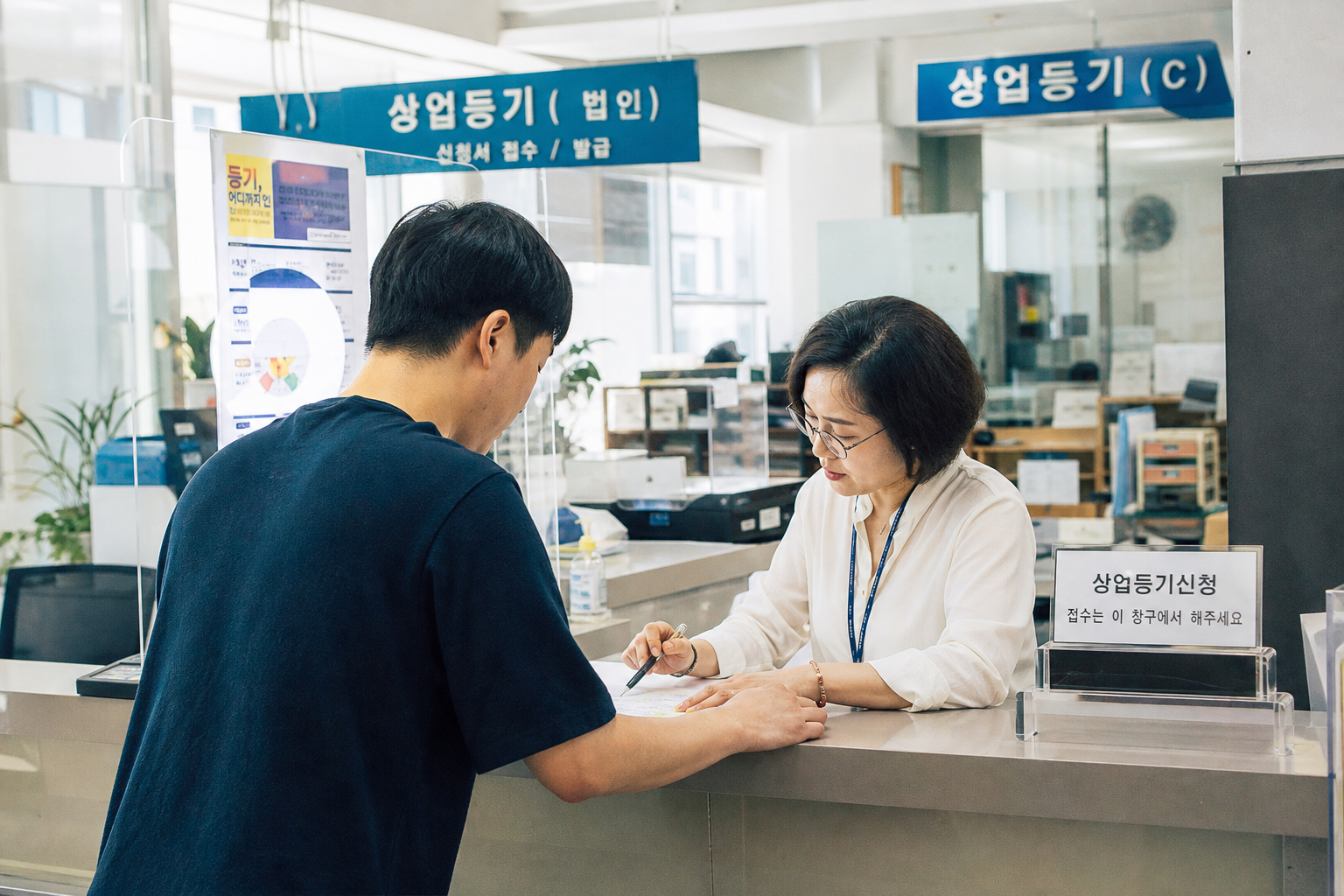 나 혼자 만드는 1인 법인 시작 전 꼭 알아야 할 현실 꿀팁 참고 이미지 3