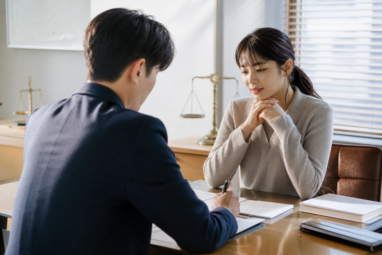 2026년 개인회생 신청자격, 나도 해당될까 쉽게 정리했어요 참고 이미지 3