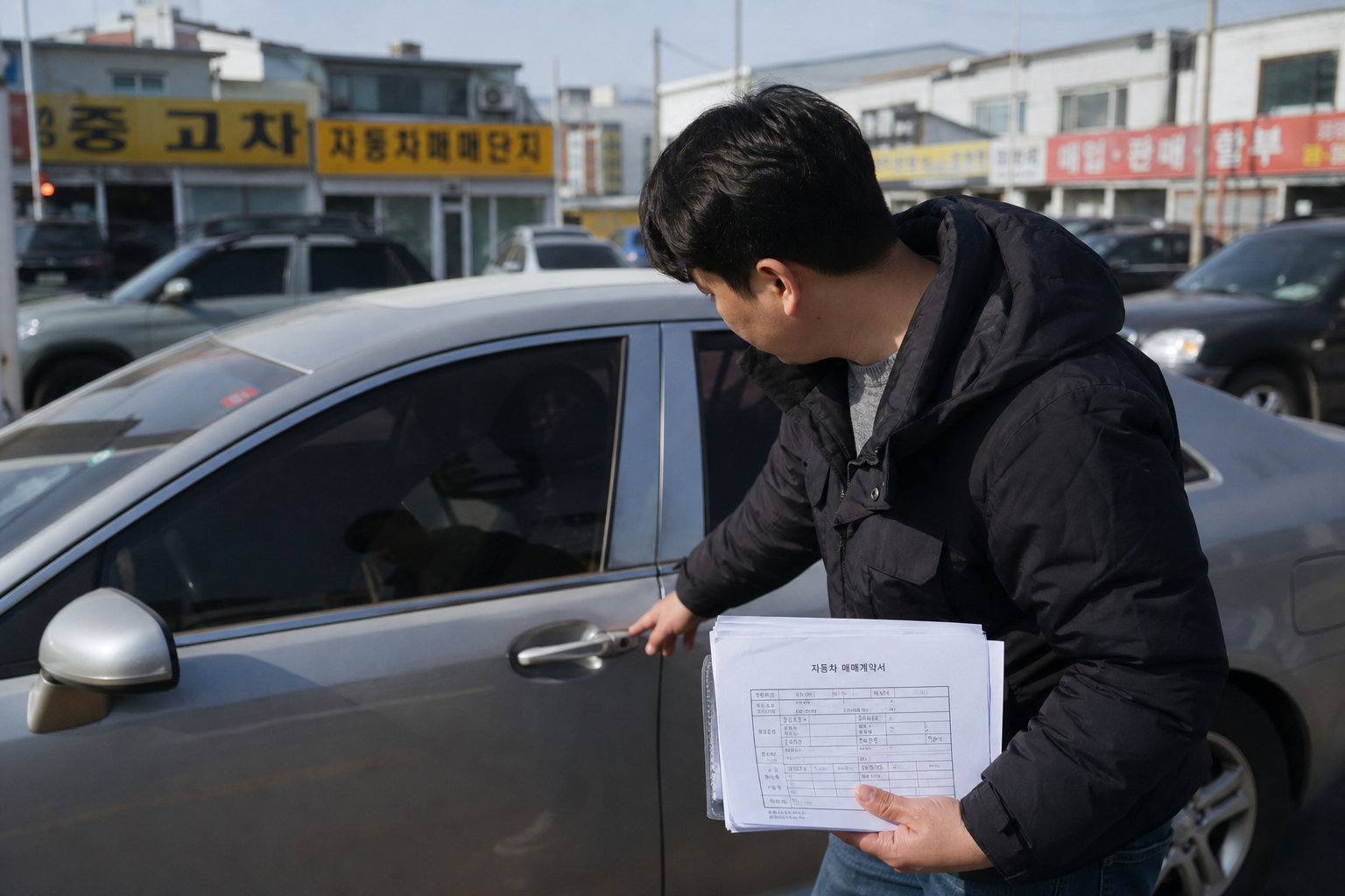 개인회생 신청하면서 내가 몰랐던 것들 참고 이미지 2