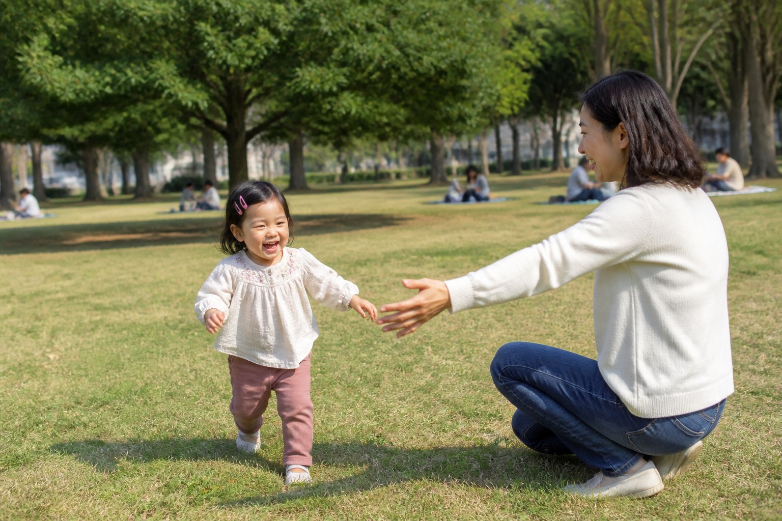 태아보험, 사은품보다 보험료 다이어트 참고 이미지 3
