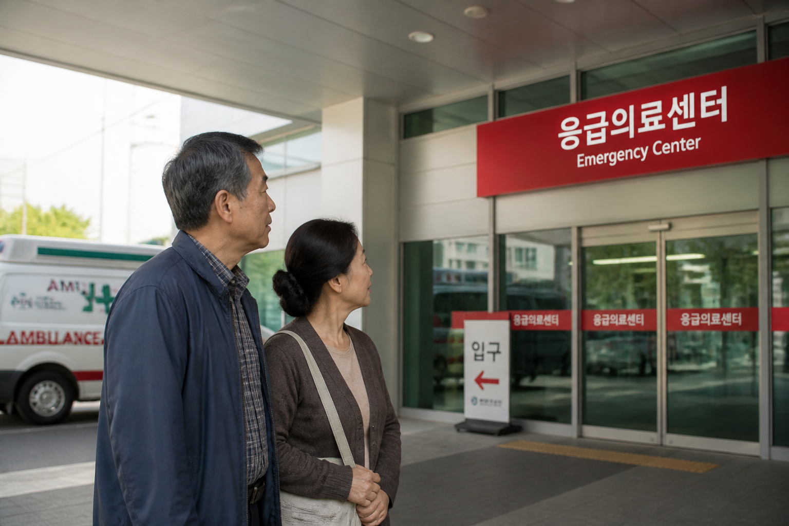 귀촌 3년차가 겪은 진짜 시골살이 참고 이미지 3