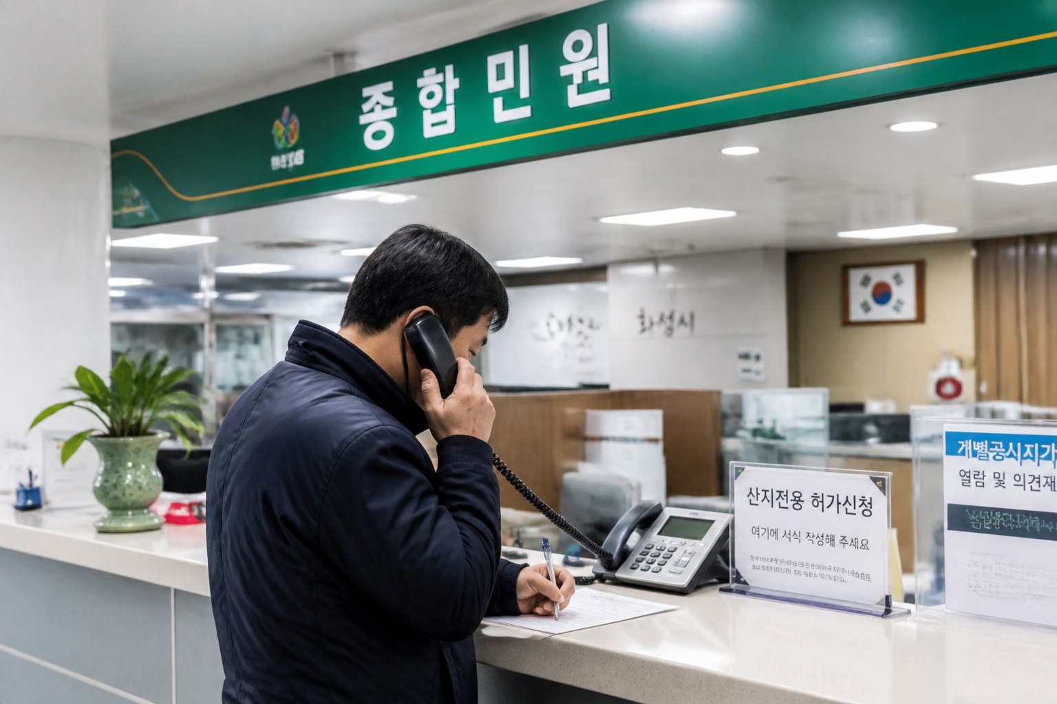 농촌체류형쉼터 싸게 짓는 현실 팁 참고 이미지 2