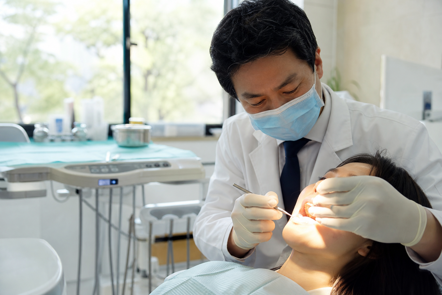 삼성화재 치아보험 가입하고 나서 솔직히 느낀 것들 참고 이미지 3