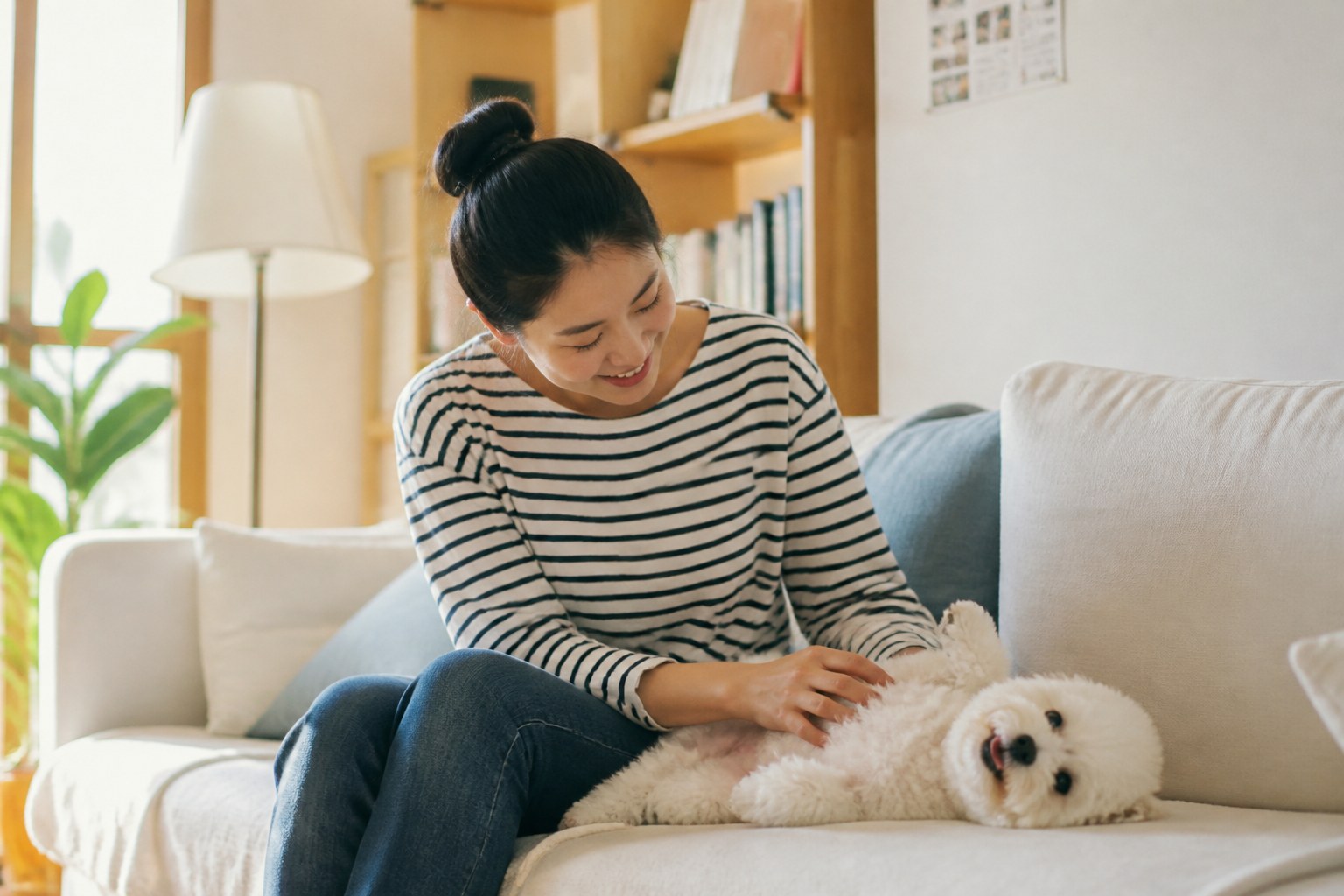 삼성화재 건강보험과 펫보험 혜택 한눈에 참고 이미지 3