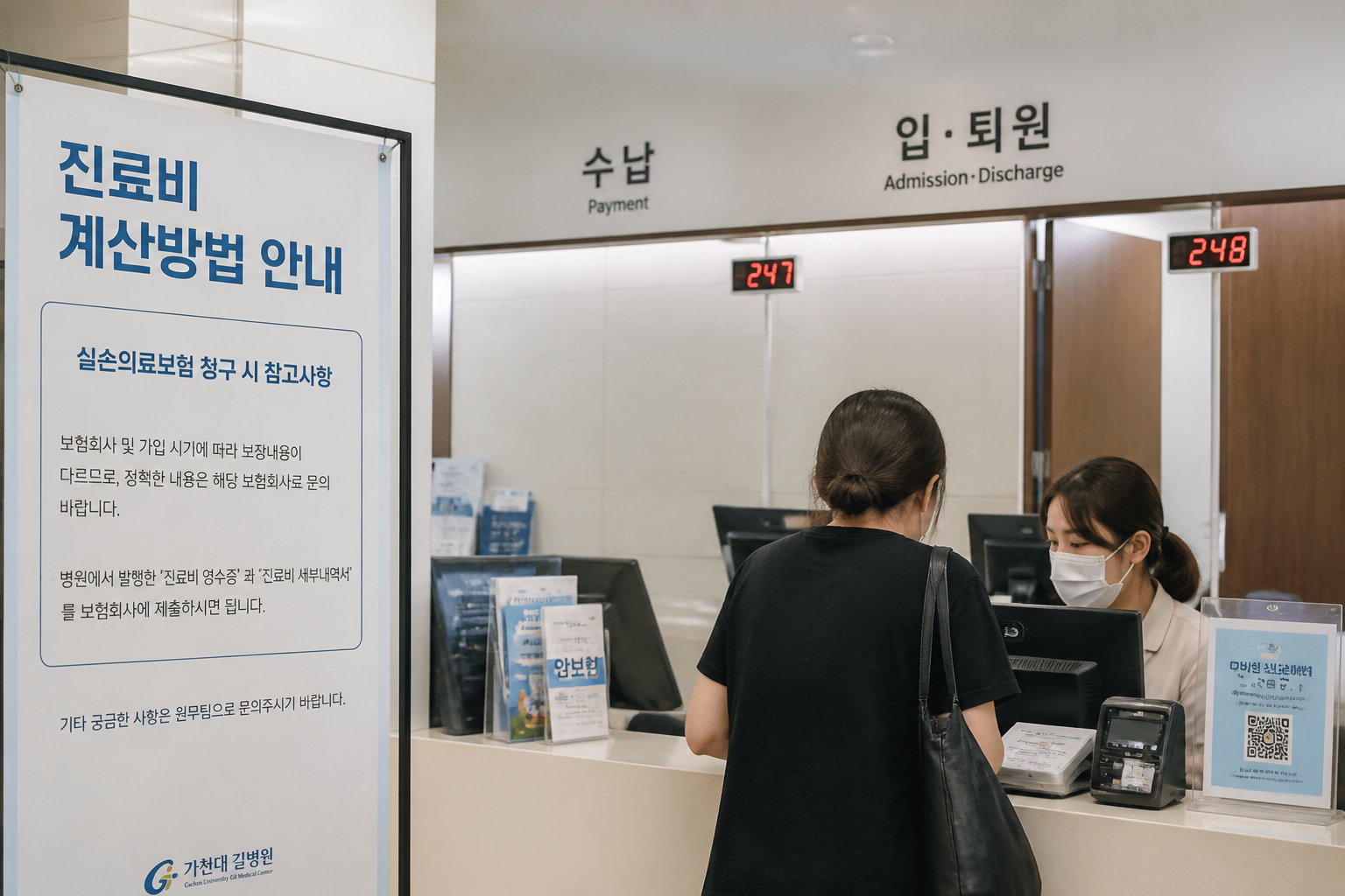 삼성화재 보험 비교하기 전에 짚을 것들 참고 이미지 2