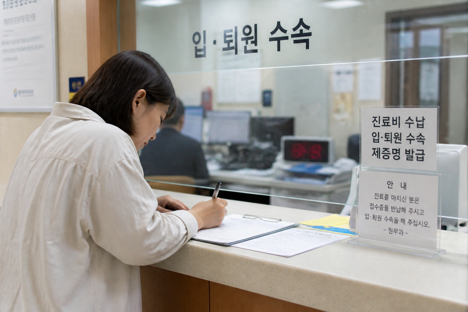 보험료 줄이려고 보장부터 다시 봤어요 참고 이미지 2