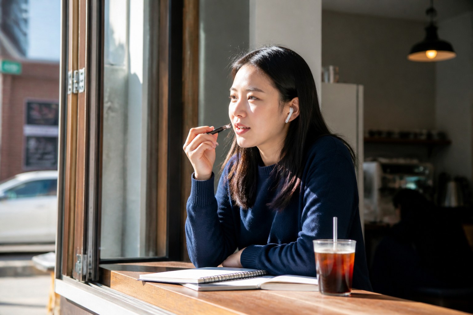 독학 영어 스피킹, 진짜 늘긴 늘까 참고 이미지 1