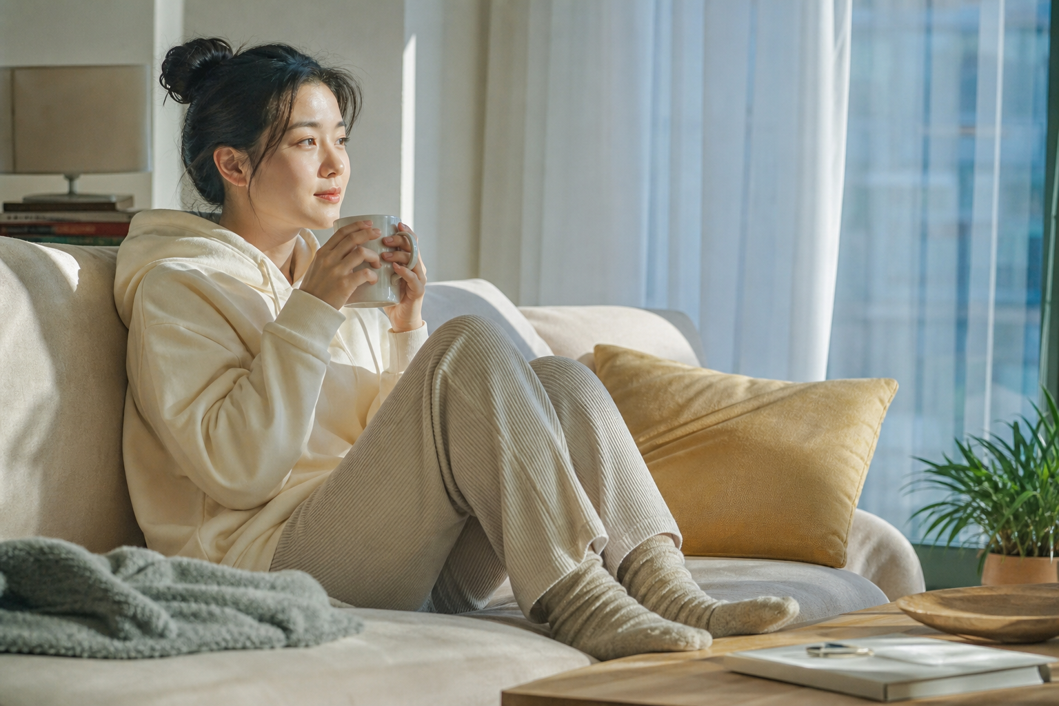 생리통 너무 심할 때 바로 해보는 현실적인 대처법 참고 이미지 3