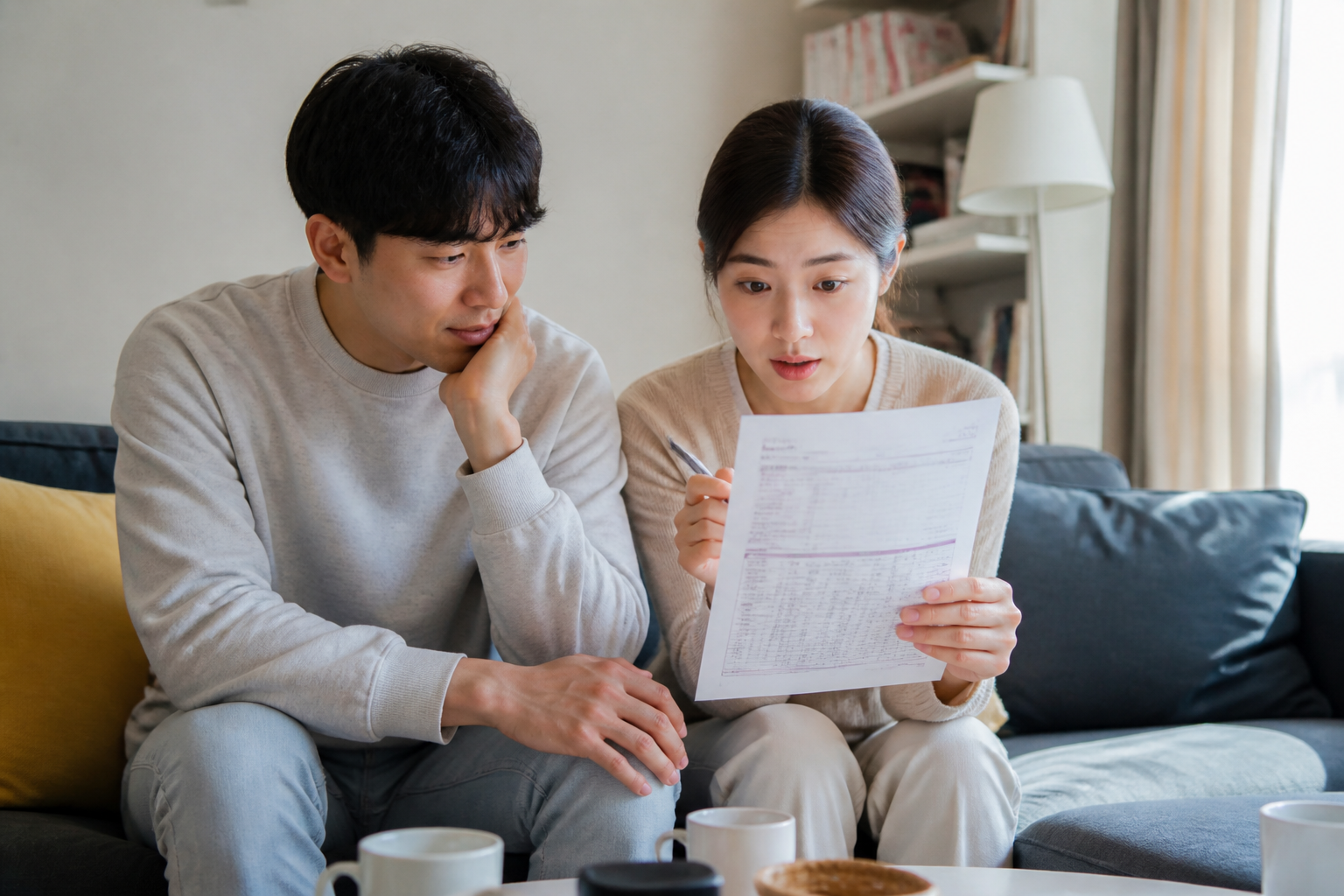 SK 인터넷 가입할 때 사은품 더 받는 법 참고 이미지 3
