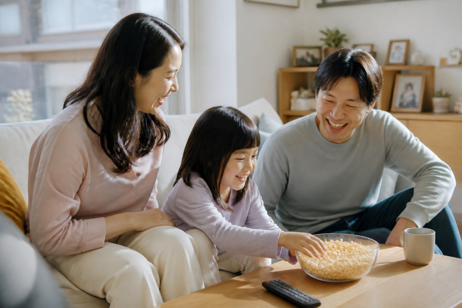 SK 인터넷 가입 전에 짚어볼 것들 참고 이미지 3