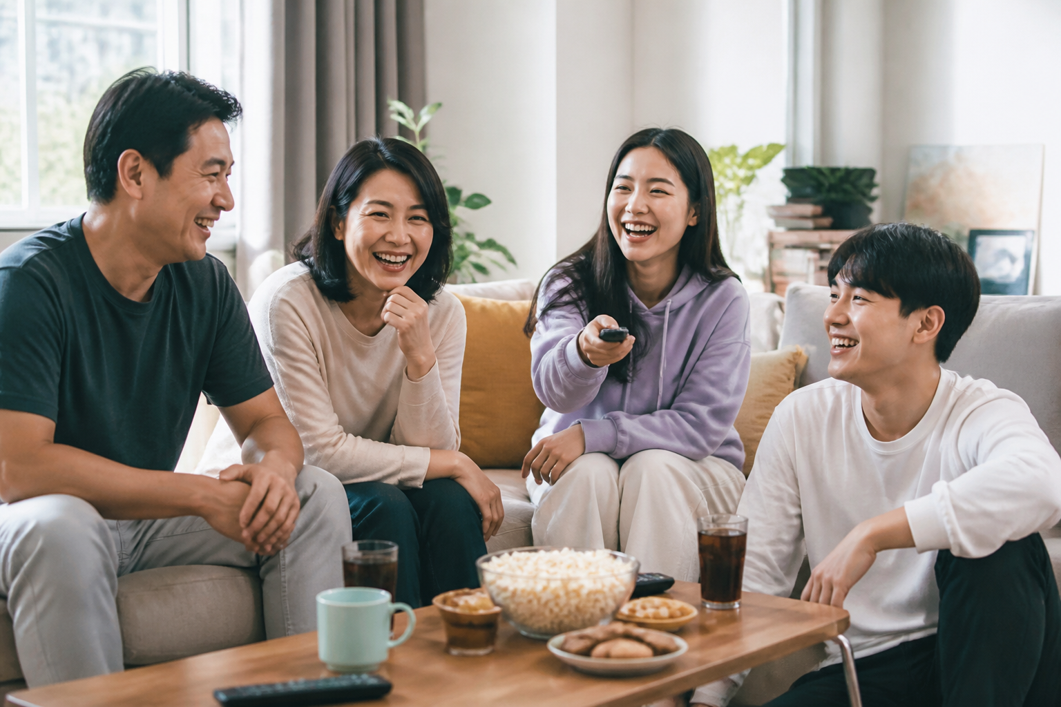 SK 인터넷 가입 전에 챙겨야 할 것들 참고 이미지 3