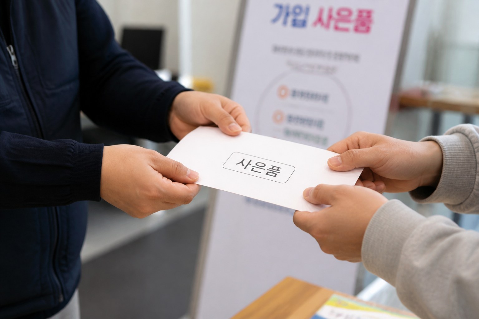자취방 인터넷 결합으로 요금 줄이는 법 참고 이미지 2