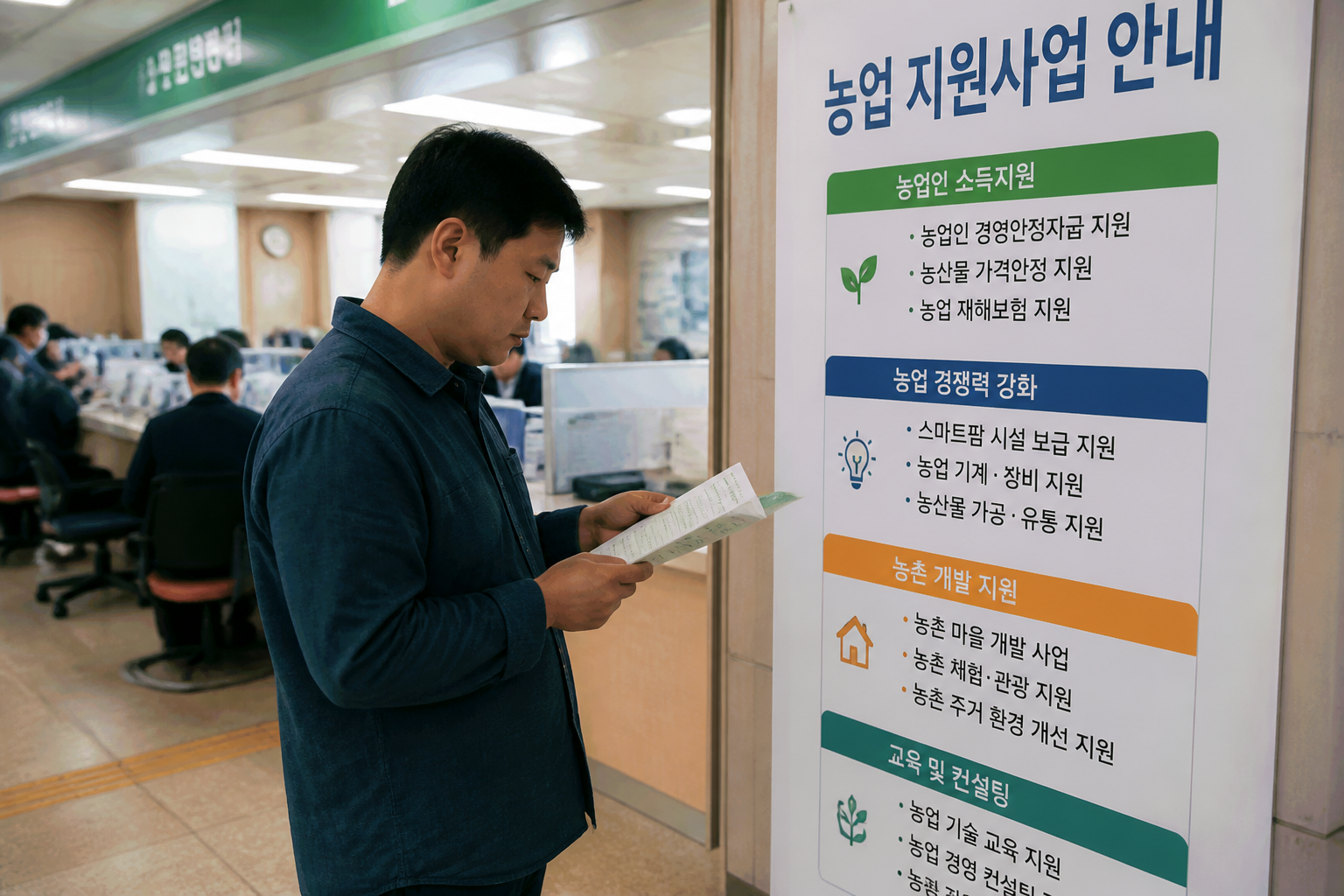 스마트팜 시작할 때 진짜 드는 돈 참고 이미지 2