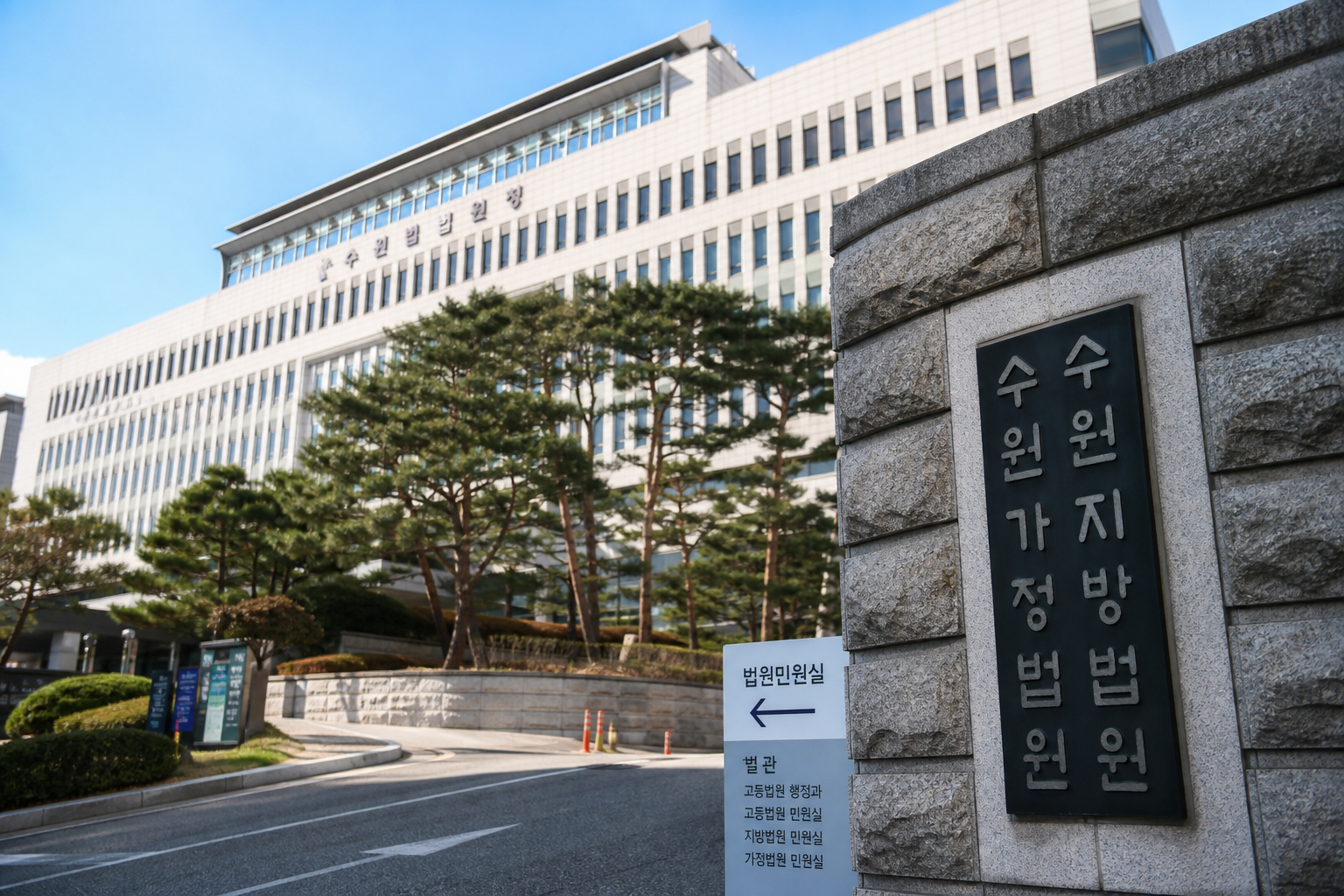 수원에서 개인회생 자격조건이 궁금해서 직접 알아봤어요 참고 이미지 3