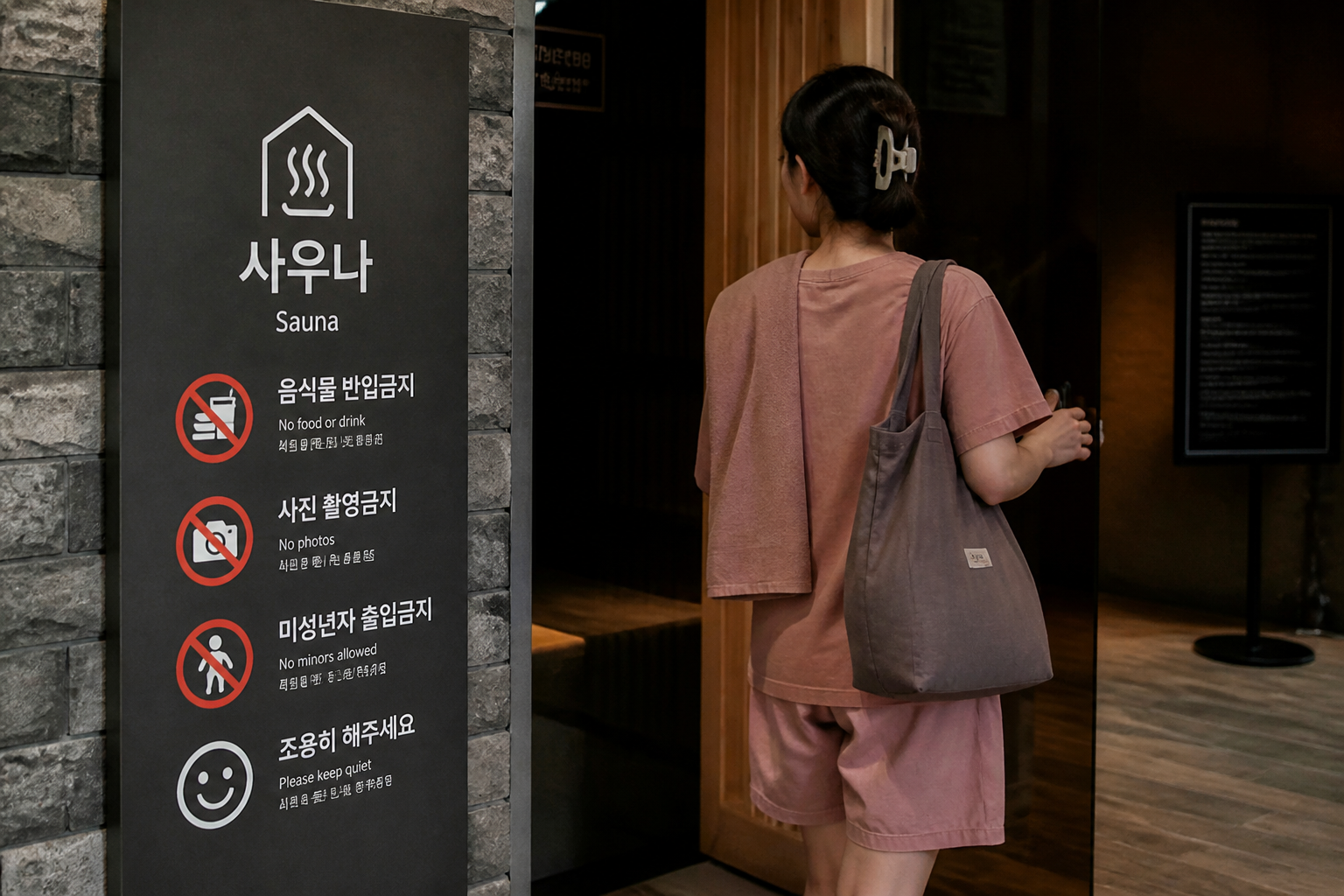 왁싱 처음이면 이건 알고 가세요 참고 이미지 2