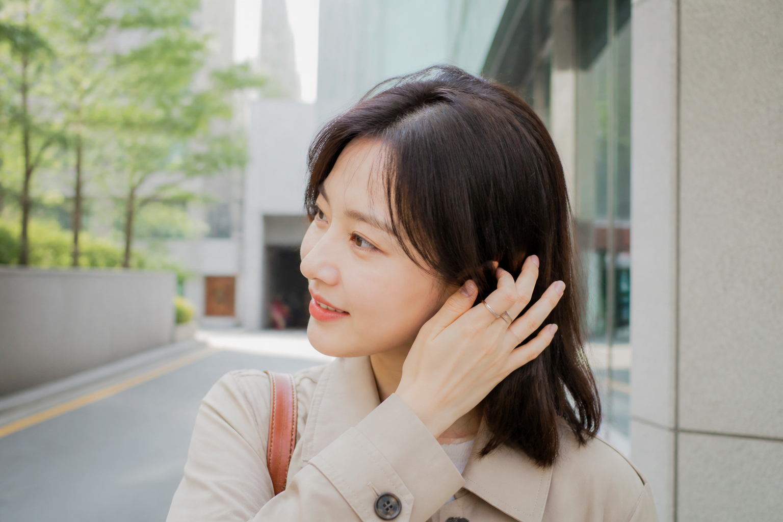 머리 빠질 때 집에서 해본 두피 관리 참고 이미지 3