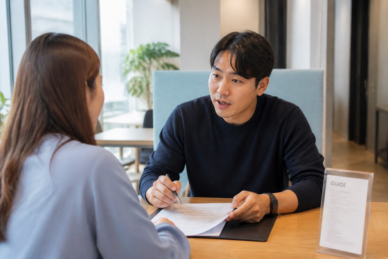 1인법인 사업장 주소 고를 때 놓치기 쉬운 것들 참고 이미지 3
