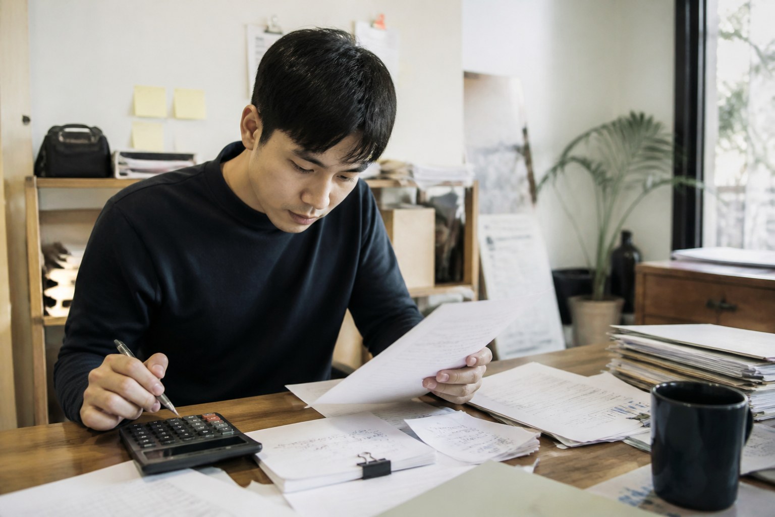 1인법인 비용 처리 선택 전에 따져볼 기준들 참고 이미지 1