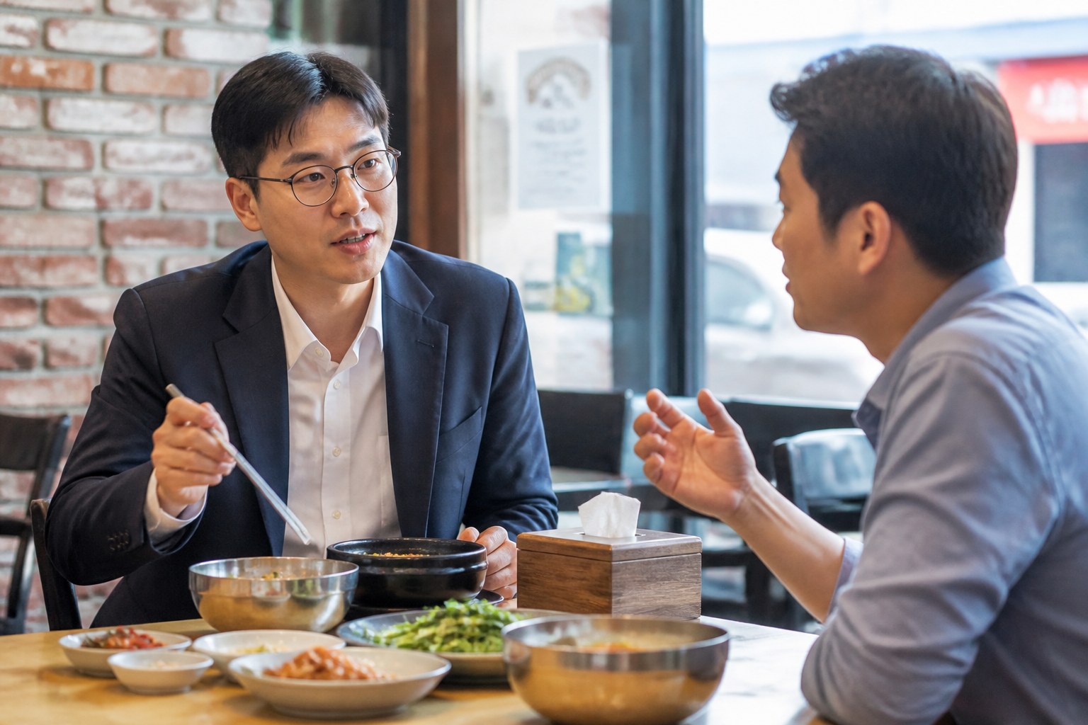 1인법인 비용 처리에서 자주 놓치는 실수들 참고 이미지 3