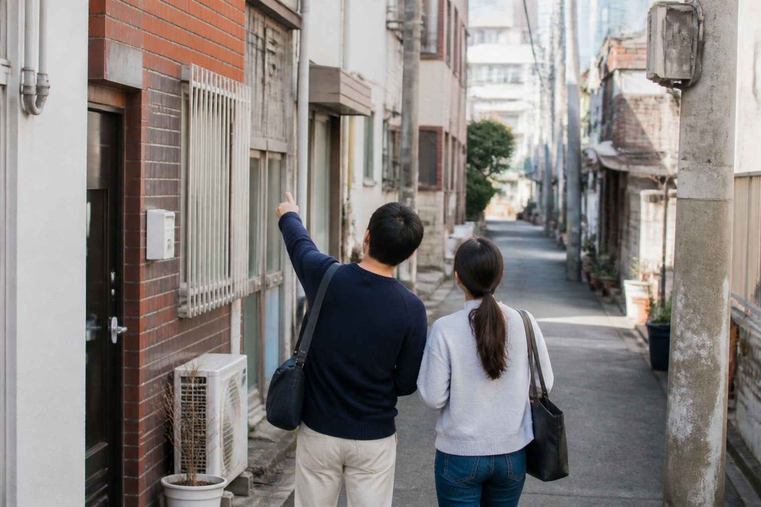 부산 부동산 등기부 볼 때 비용 항목 어디까지 확인해야 할까 참고 이미지 3